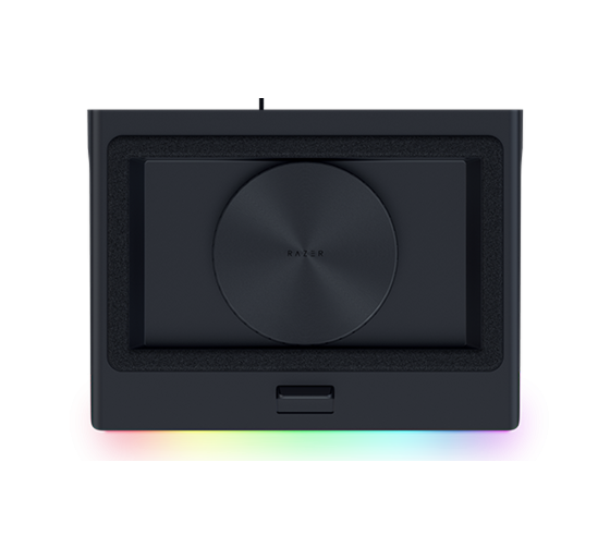 razer soporte portatil razer con ventilador  rc21 01680100 r3m1