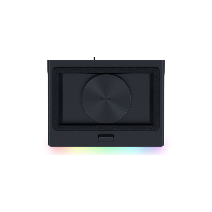 razer soporte portatil razer con ventilador  rc21 01680100 r3m1