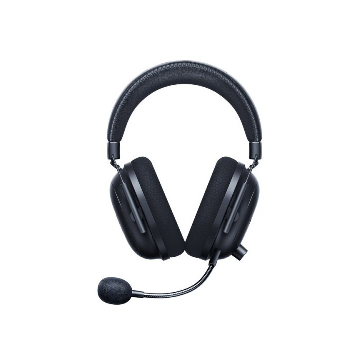 razer auriculares razer blackshark v2 pro  2023   rz04 04530100 r3m1