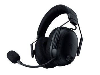 razer razer blackshark v3 pro auriculares inalambrico y alambrico diadema juego usb tipo c bluetooth