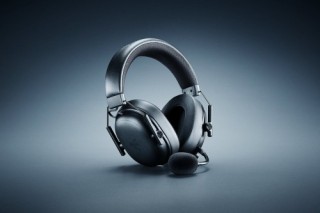 razer auriculares razer blackshark v3  rz04 05410100 r3m1