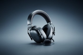 razer auriculares razer blackshark v3  rz04 05410100 r3m1