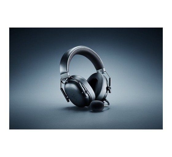 razer auriculares razer blackshark v3  rz04 05410100 r3m1