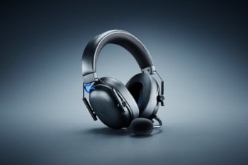 razer razer blackshark v3 auriculares inalambrico y alambrico diadema juego usb tipo a bluetooth neg