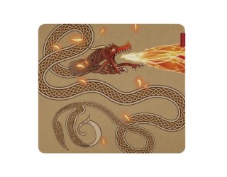 razer alfombrilla razer gigantus v2 large counter strike 2 ed.  rz02 03333300 r3m1