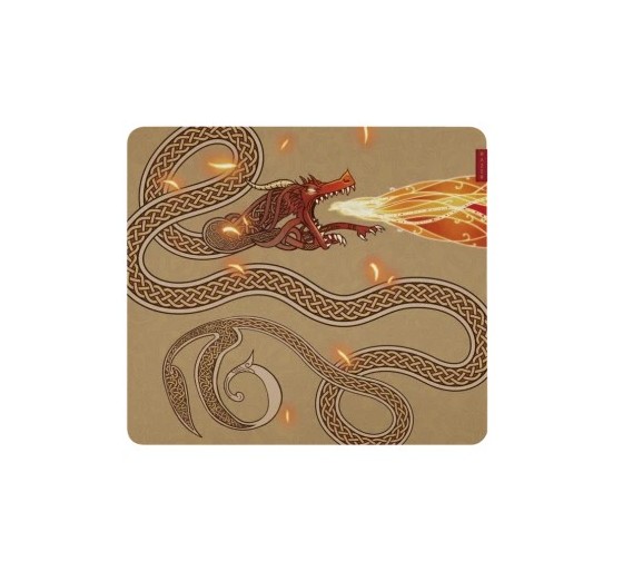 razer alfombrilla razer gigantus v2 large counter strike 2 ed.  rz02 03333300 r3m1