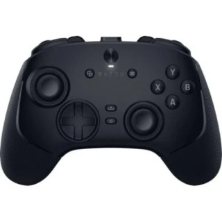 razer game keypad razer wolverine v3 pro for pc  rz06 05540100 r3m1