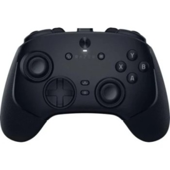 razer game keypad razer wolverine v3 pro for pc  rz06 05540100 r3m1