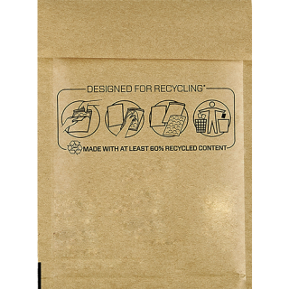 bankers box caja 100 bolsas burbuja bb 11 110x160 bankers box 7375102