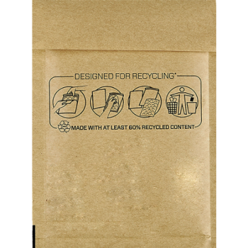 bankers box caja 100 bolsas burbuja bb 11 110x160 bankers box 7375102