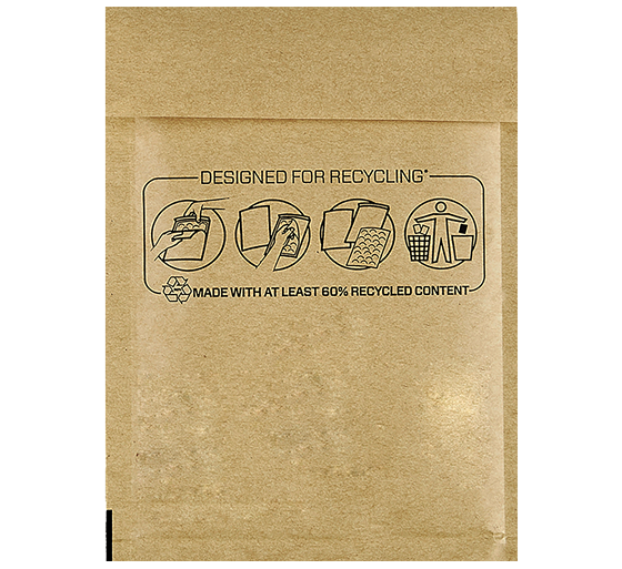 bankers box caja 100 bolsas burbuja bb 11 110x160 bankers box 7375102