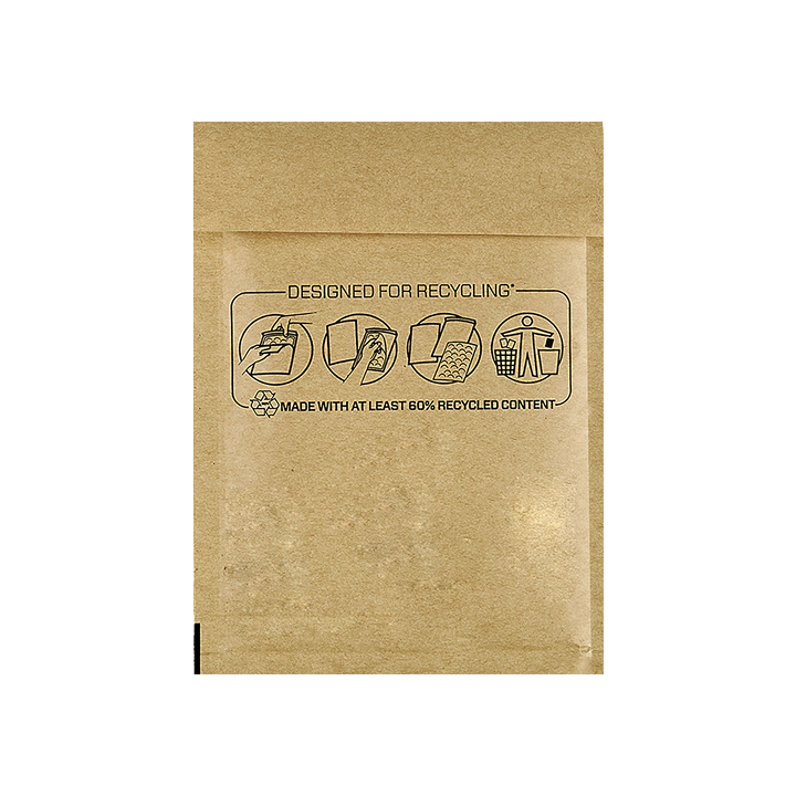 bankers box caja 100 bolsas burbuja bb 11 110x160 bankers box 7375102