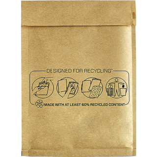 bankers box caja 100 bolsas burbuja bb 13 150x210 bankers box 7375302