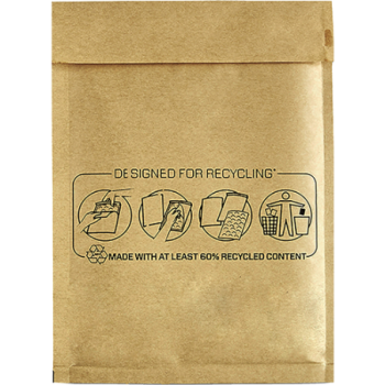 bankers box caja 100 bolsas burbuja bb 13 150x210 bankers box 7375302