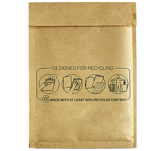 bankers box caja 100 bolsas burbuja bb 13 150x210 bankers box 7375302