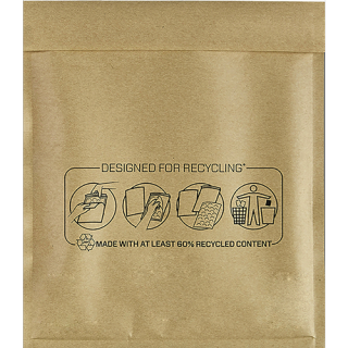 bankers box caja 100 bolsas burbuja bb 15 220x260 bankers box 7375502