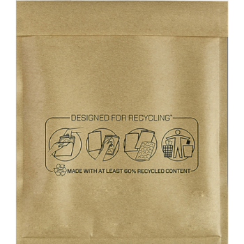 bankers box caja 100 bolsas burbuja bb 15 220x260 bankers box 7375502