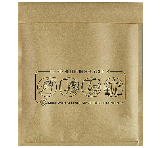 bankers box caja 100 bolsas burbuja bb 15 220x260 bankers box 7375502