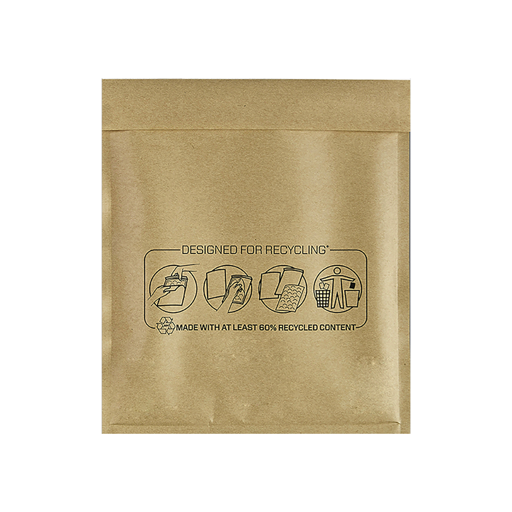 bankers box caja 100 bolsas burbuja bb 15 220x260 bankers box 7375502