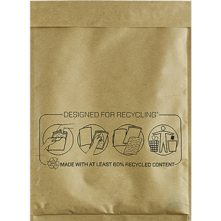 bankers box caja 50 bolsas burbuja bb 17 240x330 bankers box 7375702