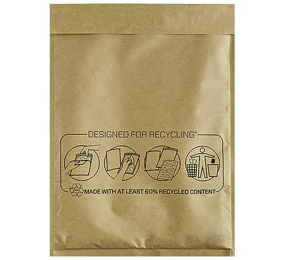 bankers box caja 50 bolsas burbuja bb 17 240x330 bankers box 7375702