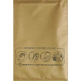 bankers box caja 50 bolsas burbuja bb 20 350x470 bankers box 7376002