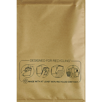 bankers box caja 50 bolsas burbuja bb 20 350x470 bankers box 7376002