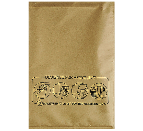 bankers box caja 50 bolsas burbuja bb 20 350x470 bankers box 7376002