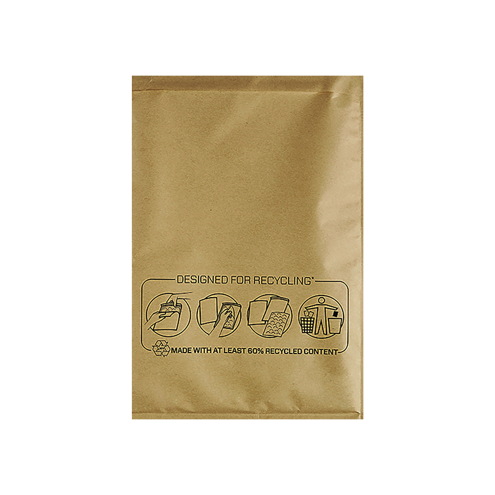 bankers box caja 50 bolsas burbuja bb 20 350x470 bankers box 7376002