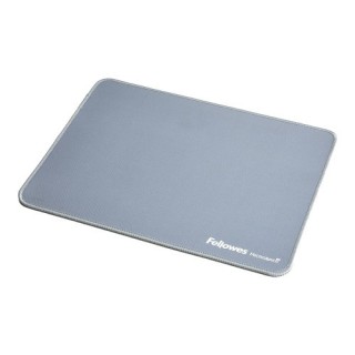 fellowes fellowes breyta  new  xl mousepad marine azul