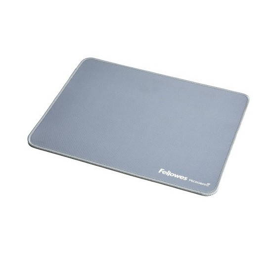fellowes fellowes breyta  new  xl mousepad marine azul
