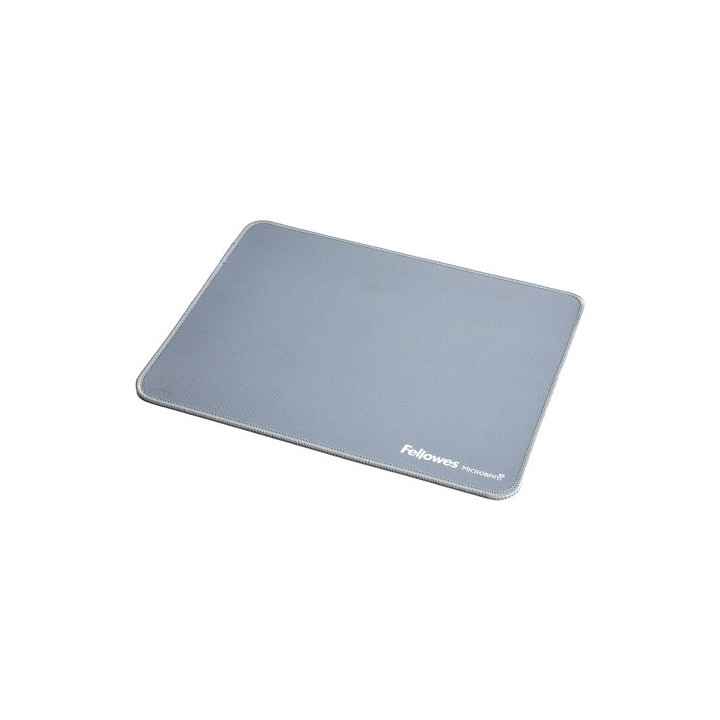 fellowes fellowes breyta  new  xl mousepad marine azul