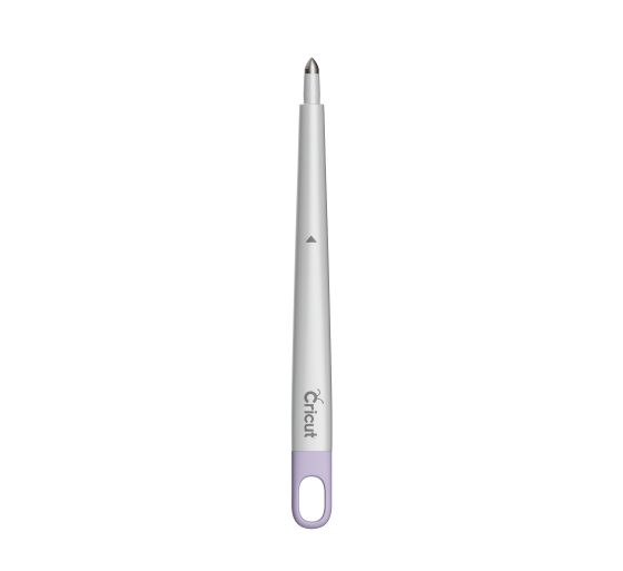 cricut cricut 2006699 pieza y accesorio para maquinas de corte para bricolaje lapiz stylus para raya