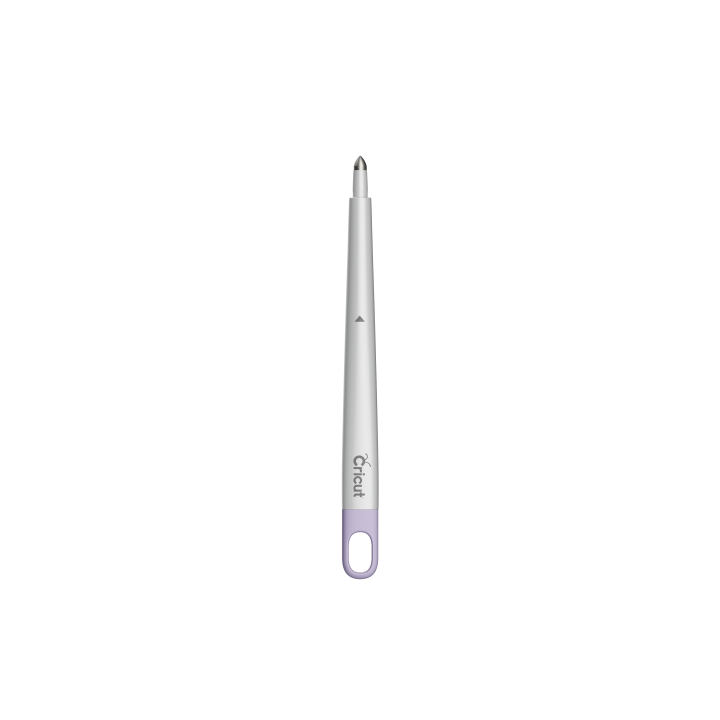 cricut cricut 2006699 pieza y accesorio para maquinas de corte para bricolaje lapiz stylus para raya