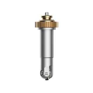 cricut cricut 2006838 pieza y accesorio para maquinas de corte para bricolaje