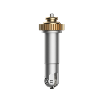 cricut cricut 2006838 pieza y accesorio para maquinas de corte para bricolaje