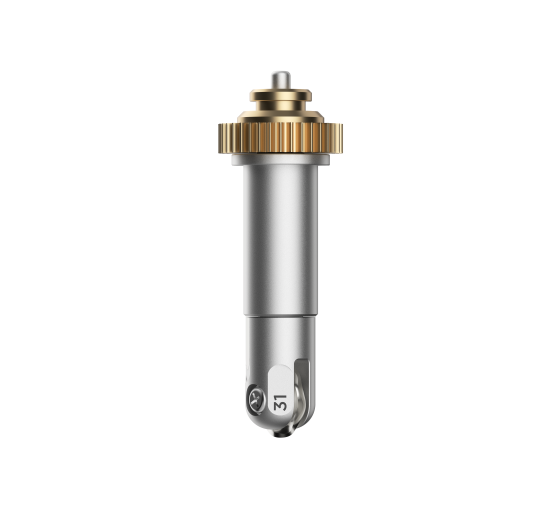 cricut cricut 2006838 pieza y accesorio para maquinas de corte para bricolaje