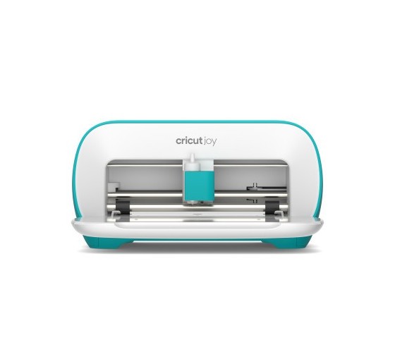 cricut cricut joy