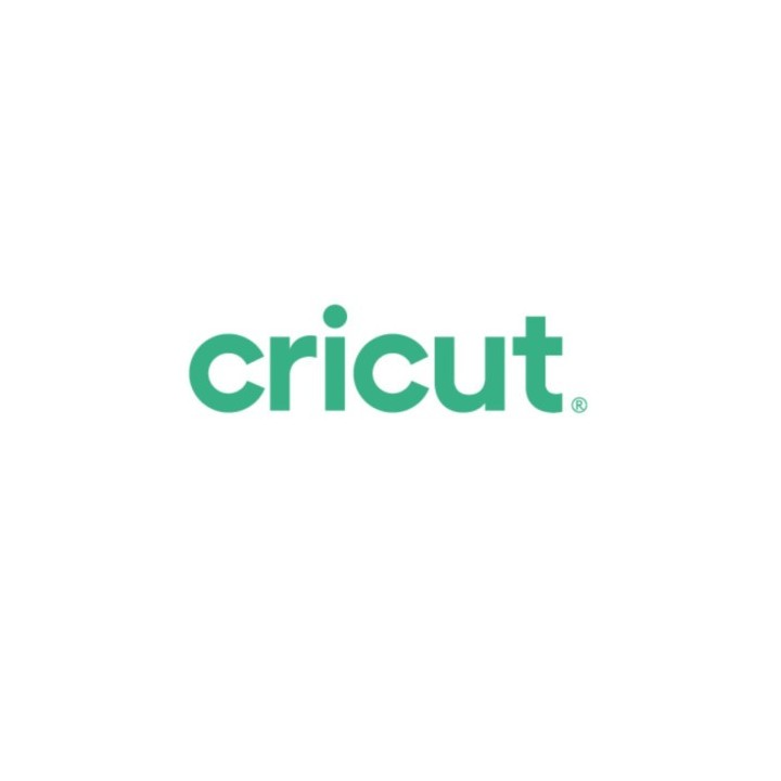 cricut cricut sio glwst smp 5.5x12in