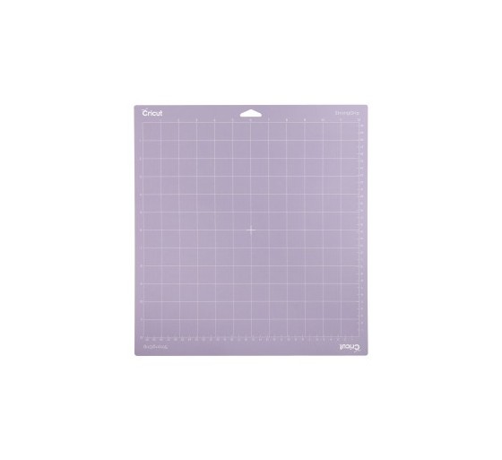 cricut cricut 2007795 base de corte