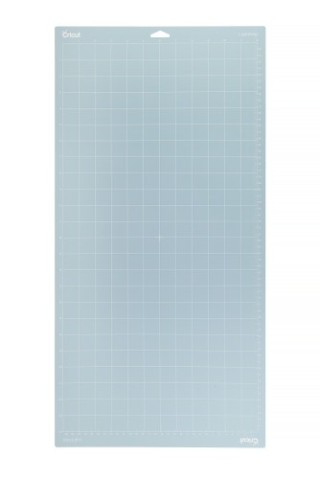 cricut cricut lightgrip