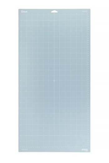 cricut cricut lightgrip