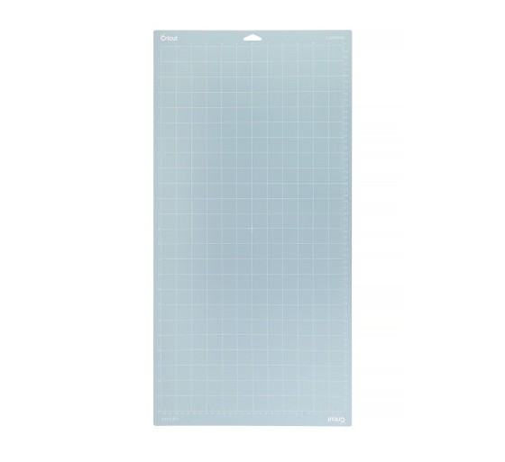 cricut cricut lightgrip