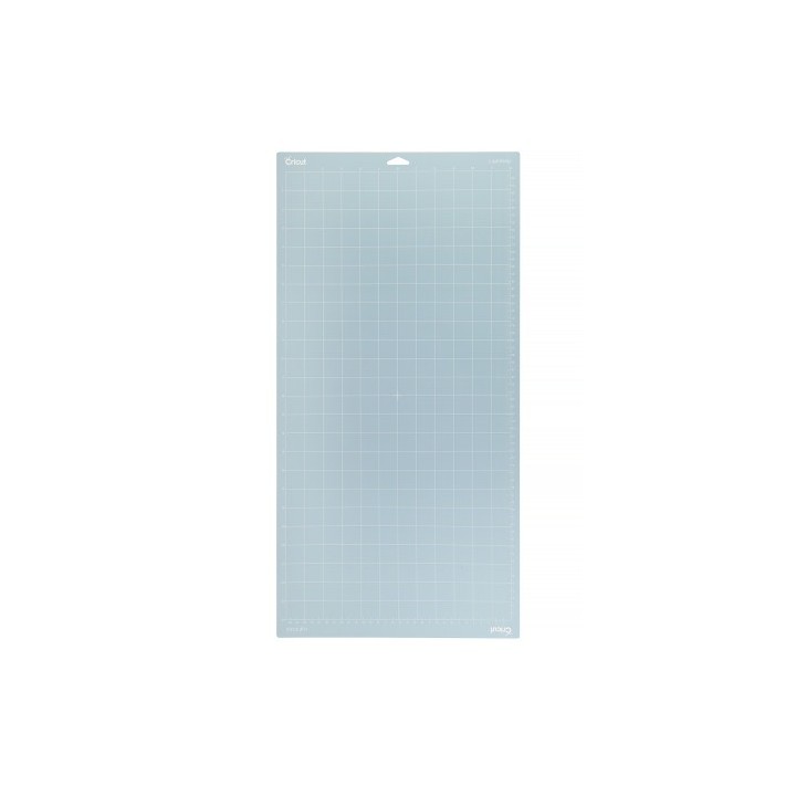 cricut cricut lightgrip