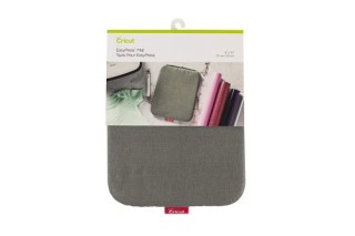 cricut cricut 2006997 plancha de accesorio y suministro esterilla protectora de planchado