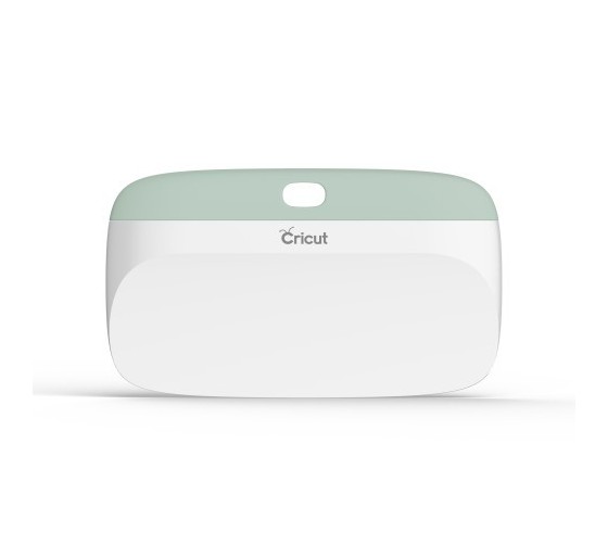 cricut cricut 2006700 pieza y accesorio para maquinas de corte para bricolaje