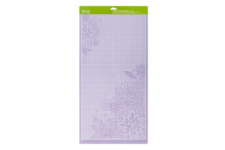 cricut cricut 2003602 base de corte