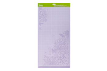 cricut cricut 2003602 base de corte