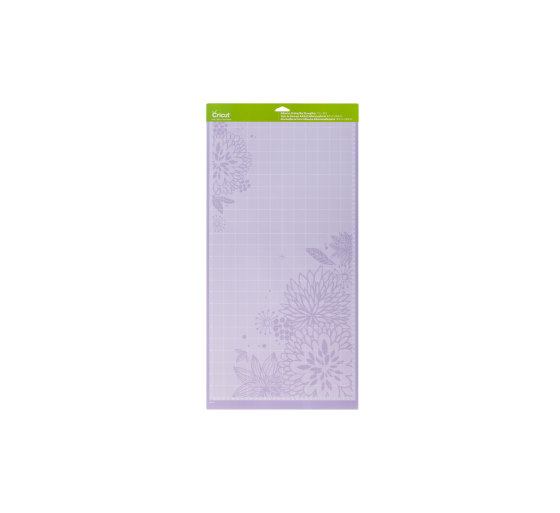 cricut cricut 2003602 base de corte