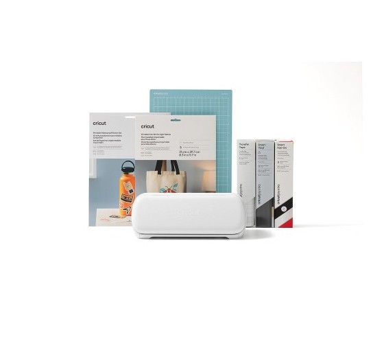 cricut joy xtra emea bundle m1